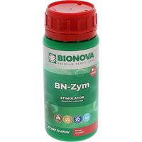 BN-Zym - 250ml - BIO NOVA