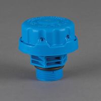 Entlüftungsfilter DONALDSON P767031