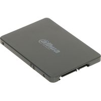 DYSK SSD SSD-S820GS1TB 1TB 2.5 DAHUA