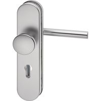 edi Schutzgarnitur Logo 8743/0772 VA EST 72mm 35-45mm - 8743/0772/00
