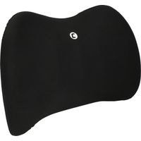 cartrend 700514 Coussin lombaire Y765773