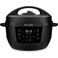 Apparecchio da cucina instant pot rio xl 1100W 7.1L