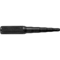 Outil à Emboîture 8-16mm Emboîture Rapide Et Précise - Peugeot Outillage