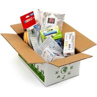 Pack énergie Expert en économies
