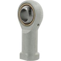 Zylinderrollenlager NJ2204 -E-TVP3 ID 20mm AD 47mm Breite18mm NKE