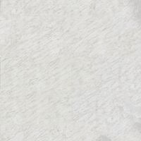 Multipanel Classic Marble 2400mm x 900mm Unlipped Bathroom Wall Panel