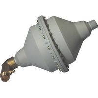 ALIMENTATORE D'ARIA AUTOMATICO MOD.MINI- LUISE- pezzi 1