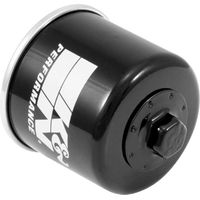Filtre a huile KetN compatible avec SUZUKI