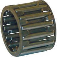 Corona rullini INA/FAG K323916