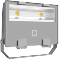 Guell 2+ 150 S/W 840 Gr94 (Performance In Lighting Cod. Ltf1225Fs840)