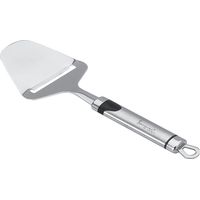 BERGNER Gizmo - Cutter di formaggio da 24,5 cm