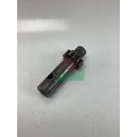 Albero di comando con ruota dentata ORIGINALE BRIGGS & STRATTON 092715MA