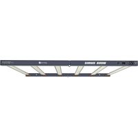 Panneau LED AGROLIGHT - Sirius 600W - 2.7 µmol/J - Full Spectrum