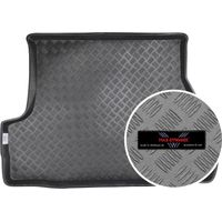 Mazda Xedos 6 Schrägheck 1991-1997 Kofferraummatte MAX-MAT