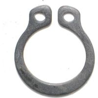 Circlip OUTILS-WOLF 20559OW