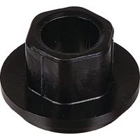 Bague AGRI-FAB 47963