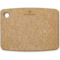 Schneidebrett Victorinox 7.4120 hitzebeständig 20.3x15.2 cm