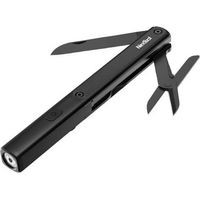 Linterna bolígrafo multifuncional Nextool ne20026 LED USB C