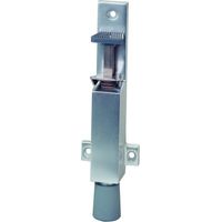 KWS Türfeststeller 1027, Aluminium, 102731