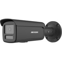 Hikvision Pro Series DS-2CD2T86G2H-2I caméra sécurité noir 4K