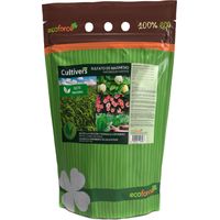 Kultiver kolygische Magnesiumsulfat 5 kg