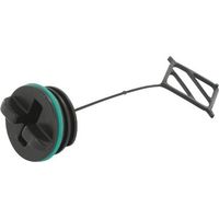 Tankdeckel SOLO 2700445 27 00 445