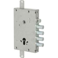 SERRATURA PER PORTE BLINDATE A CILINDRO EUROPEO ART. 56415 CISA E64