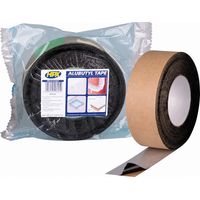 Nastro ALUBUTYL 50mm x 20m