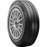 COOPER Pneus été 165/60 R15 TL 77H COOPER CS7