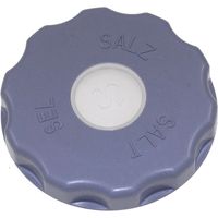 Bouchon pour Lave-vaisselle Whirlpool 480140102405
