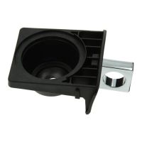 Support dosette DOLCE GUSTO CIRCOLO MS-622570 KRUPS