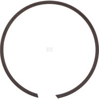 Circlip IDC BR92