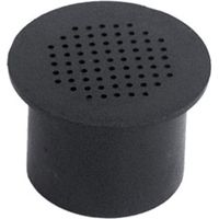FILTRE A CHARBON CLIMADIFF CAVE A VIN 9629001 96290001 Climadiff