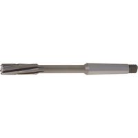 Escariador de máquina DIN 8094 H7 Forma B D.24mm HM MK3 TECWERK