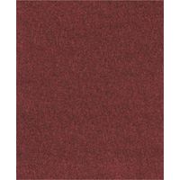 Hoja de lija impermeable 230x280mm P120 1PCS geko