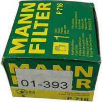 Filtro carburante per citroen xanti synergie xm xsara zx