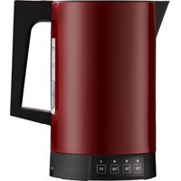 Hervidor eléctrico ritter fontana5 rojo 1 3 litros