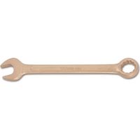 Clé mixte Beta 42ba - 60x60