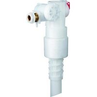 GROHE Füllventil für Unterputz-Spülkästen 6 l 43537000