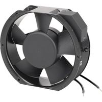 profan technology P2175HBL ETS ventilador axial 230 V