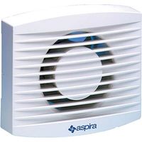 ASPIRATORE ELETTRICO ASPIRSIMPLEX ASPIRA MC/H 82 WATT 15 FORO MM 99