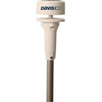 Davis Instruments 6415 Anemometer Externer Sensor