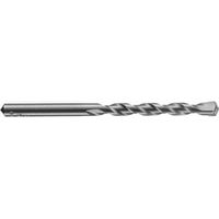 Widia-Bohrer 14x150mm Diamant hepyc