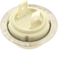 Sensore del termostato 8074873012 1246641037 - lavatrice