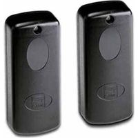 Photocellules CAME DIR10 en ABS (IP54) Portee 10M
