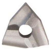 Piastra di cambio HM triangolare