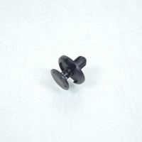 niet clips 6.5mm verkleidung für motorrad suzuki 500 gsf 2004 bis