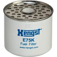 Filtre HENGST E75KD42