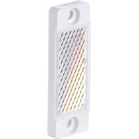 Riflettori Leuze Electronic TKS 20 x 40 Adesivo, avvitabile