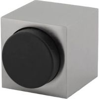 Butoir Cubo Inox - B136SIS